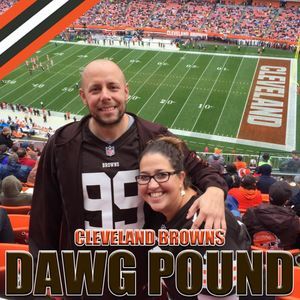 Meet your Posher, Liz